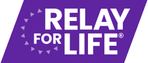 Relay for Life