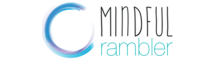 Seamus Reynolds – Yoga, Martial Arts, Mindfulness